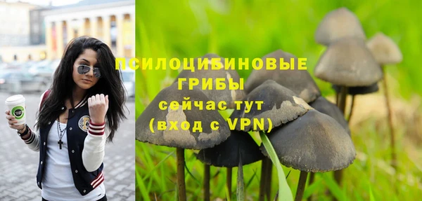 a pvp Балабаново