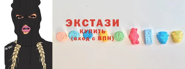 a pvp Балабаново