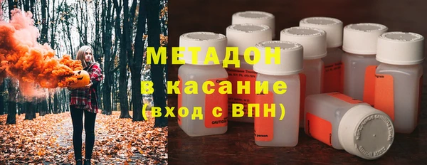 a pvp Балабаново