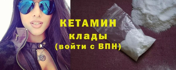 a pvp Балабаново